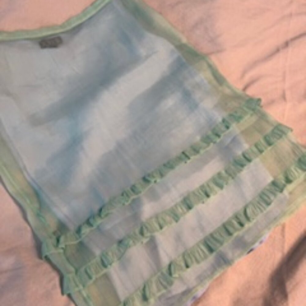 Lovely Jcrew skirt